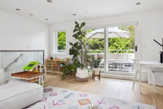1535 E 5th Ave, Vancouver, BC V5N 1L6, Canada, ,  
